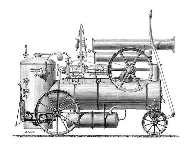 cail-portable-engine-1
