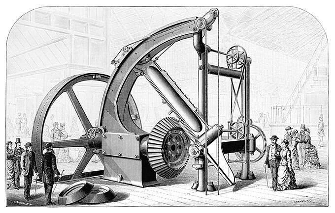 corliss-gear-cutting-machine-resized